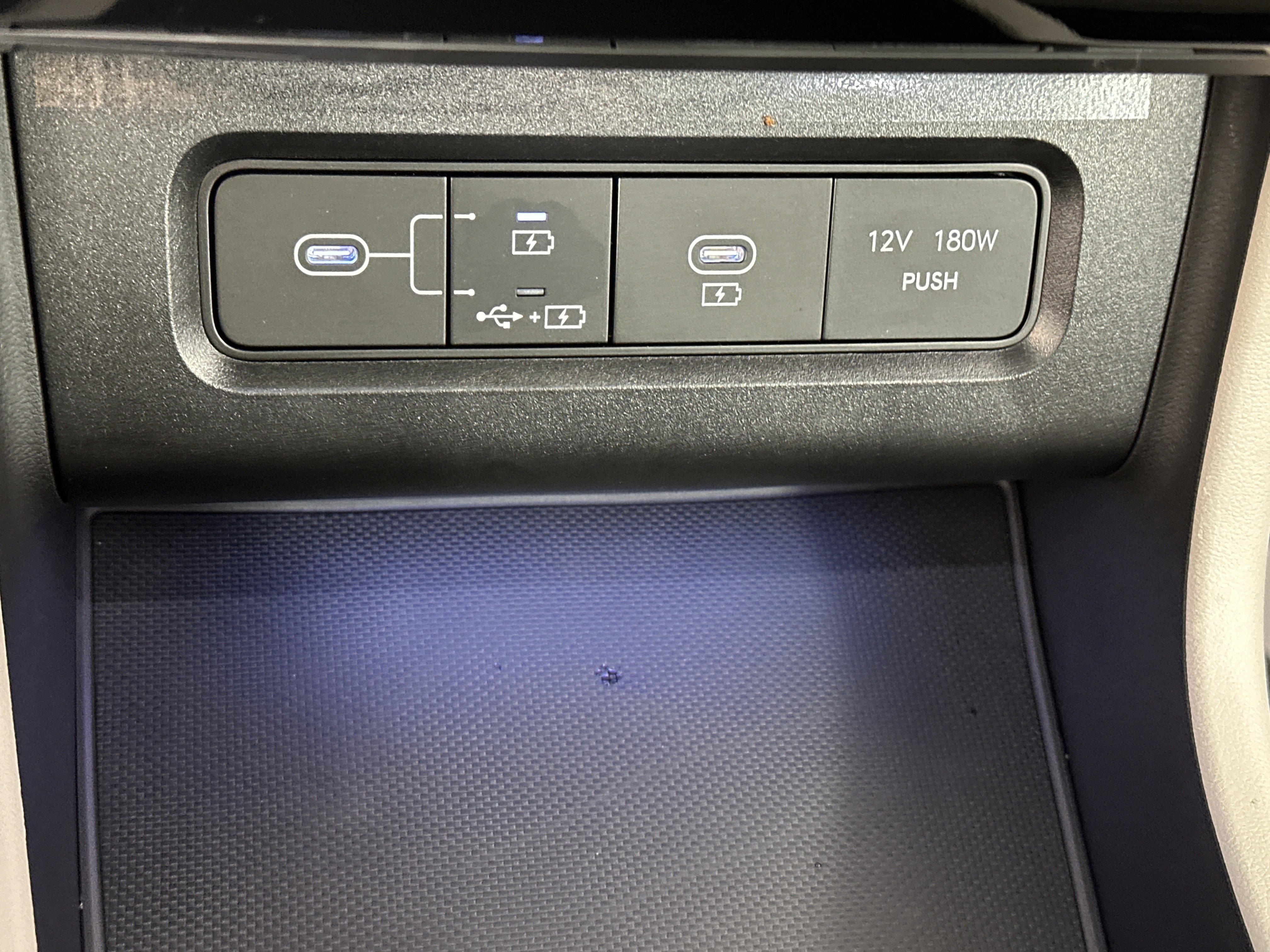 Certified 2025 Hyundai Tucson SEL image 25