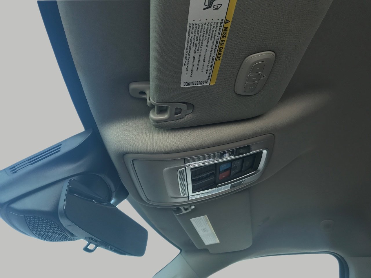 Used 2025 RAM 2500 Limited image 20