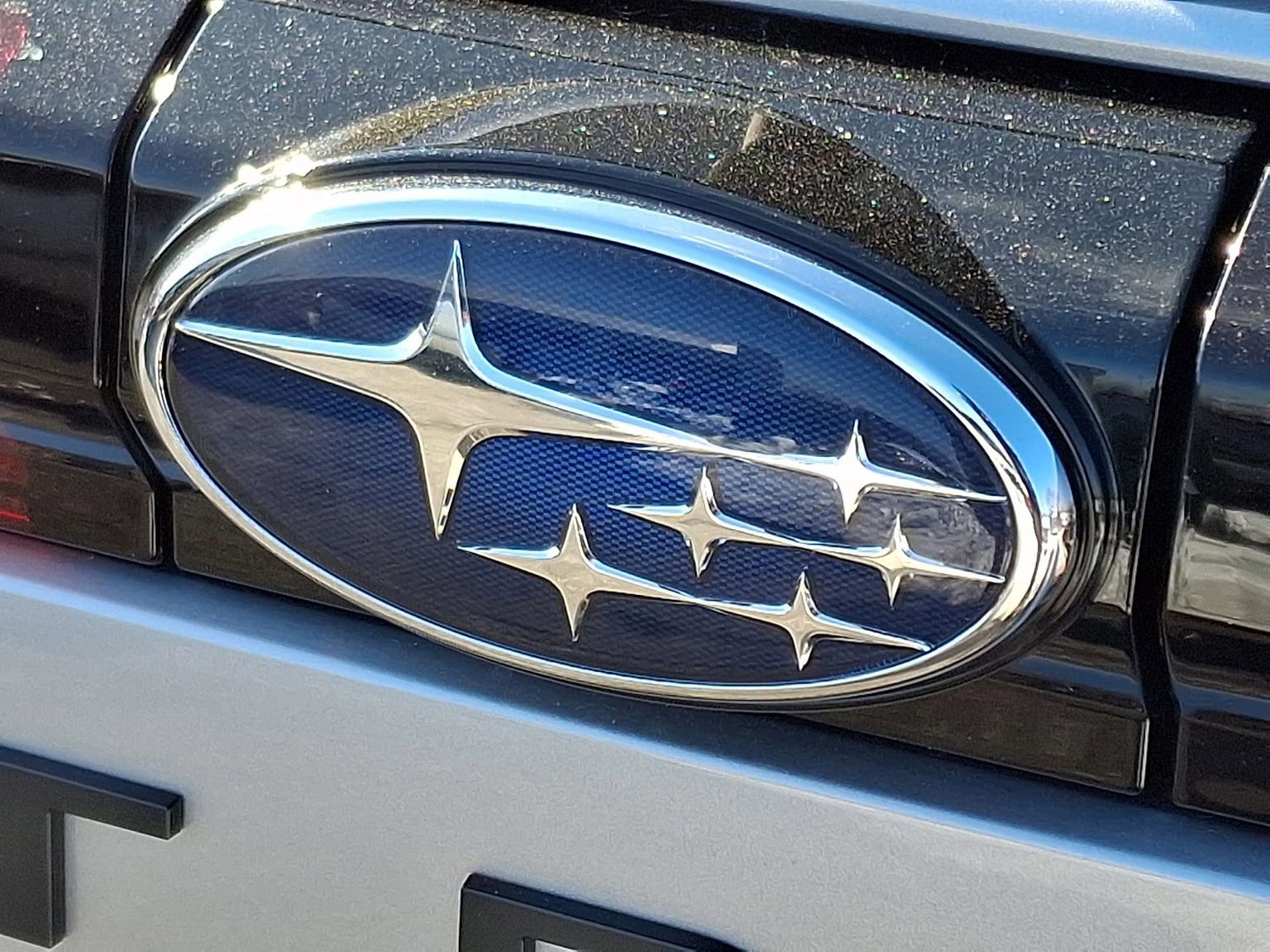New 2026 Subaru Outback Touring XT image 13