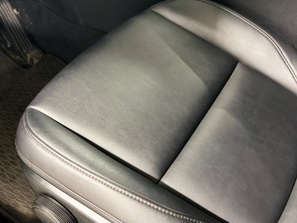 Used 2021 MAZDA MAZDA3 s AWD/4WD image 20