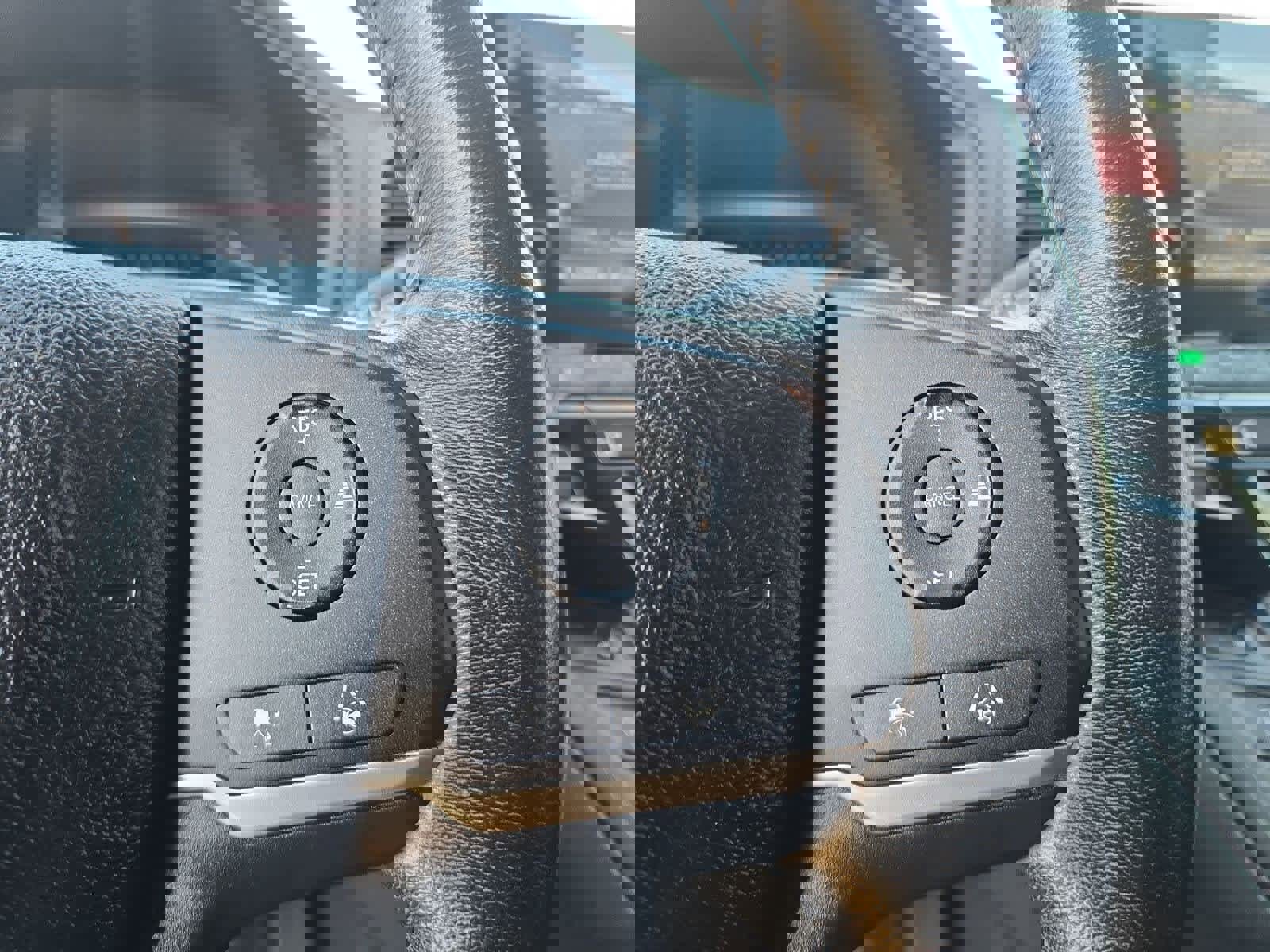 Used 2021 Honda Odyssey EX-L image 26