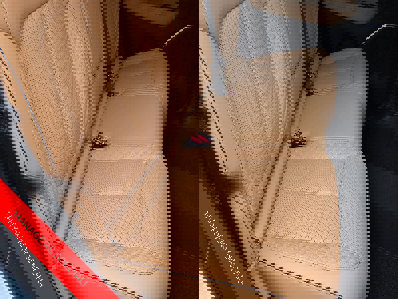 New 2025 Jeep Grand Cherokee Summit image 20