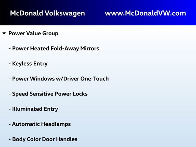 Used 2016 Jeep Compass Sport w/ Power Value Group AWD/4WD image 5