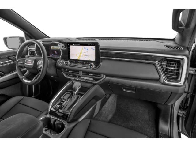 Used 2023 GMC Canyon Elevation w/ Convenience Package RWD image 18