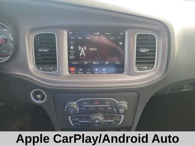 Used 2023 Dodge Charger GT image 11