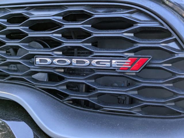 Used 2023 Dodge Durango R/T image 35
