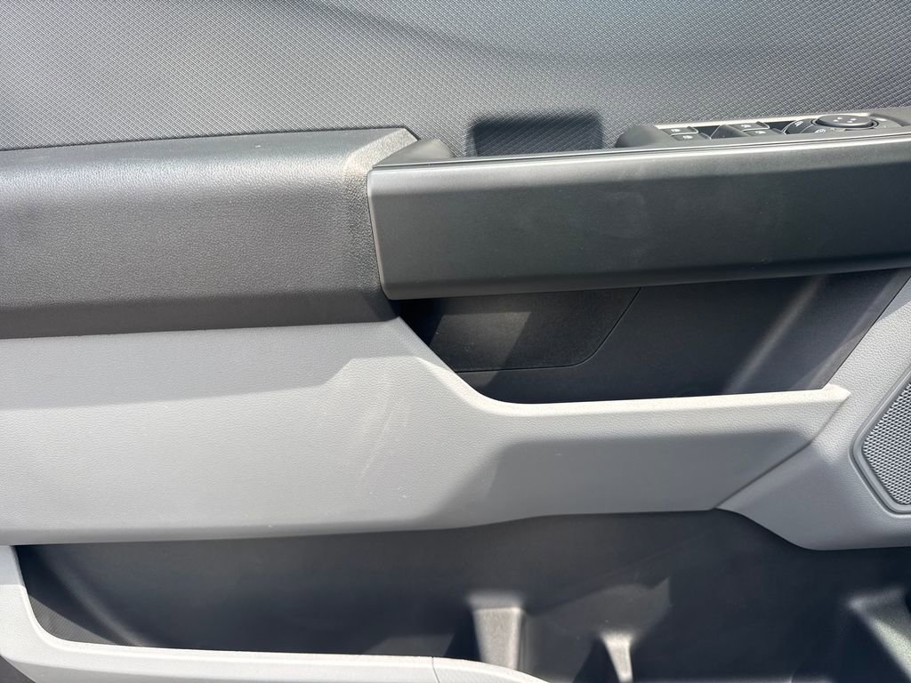 New 2026 Ford F150 XL RWD image 18