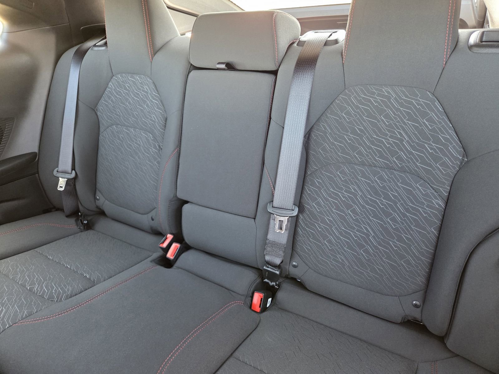 New 2026 Dodge Charger R/T image 13