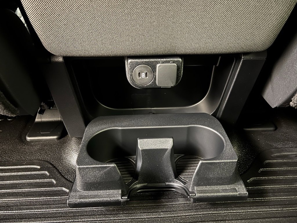 New 2026 Ford F350 XL w/ XL Chrome Package image 27