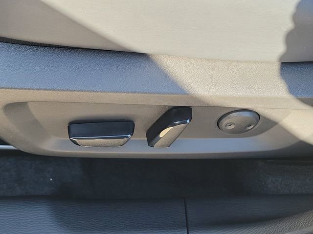 New 2025 Mitsubishi Outlander AWD image 18