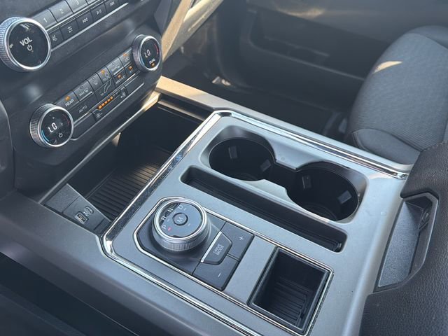 Used 2021 Ford Expedition XLT RWD image 33