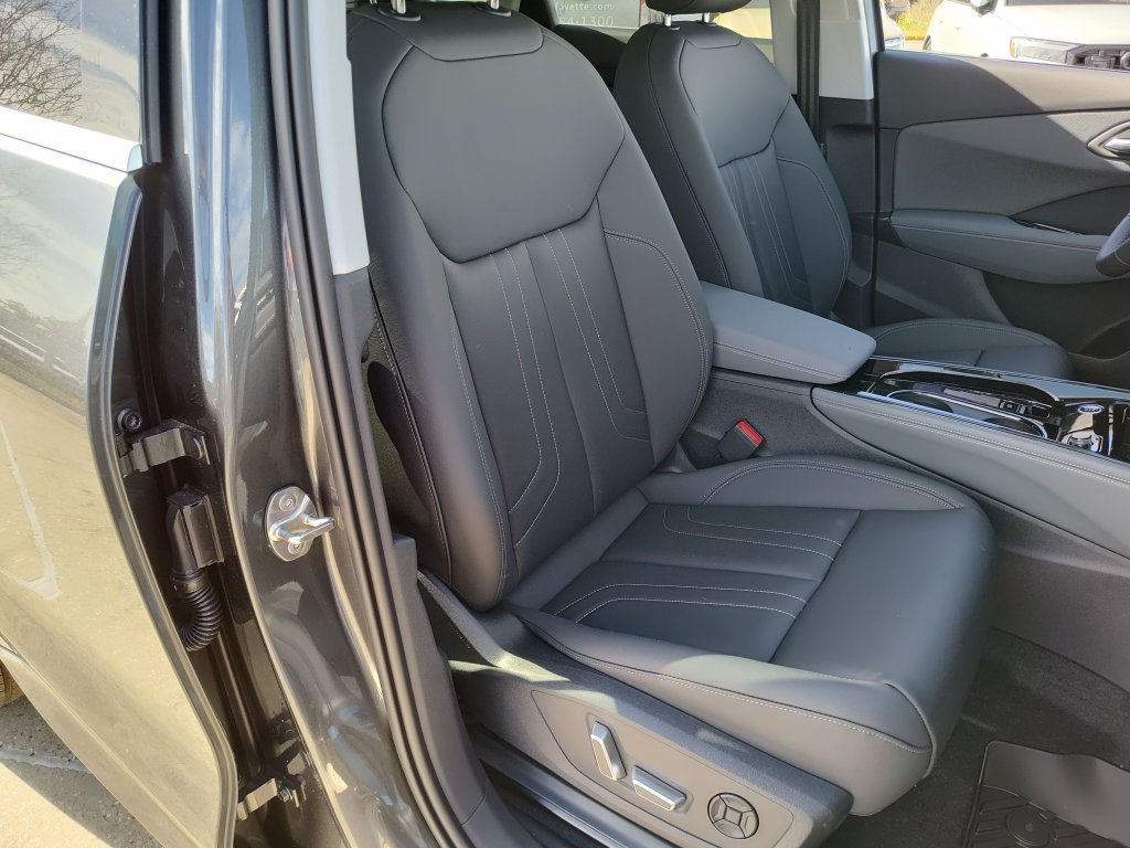 New 2026 Audi Q3 quattro 2.0T AWD/4WD image 13