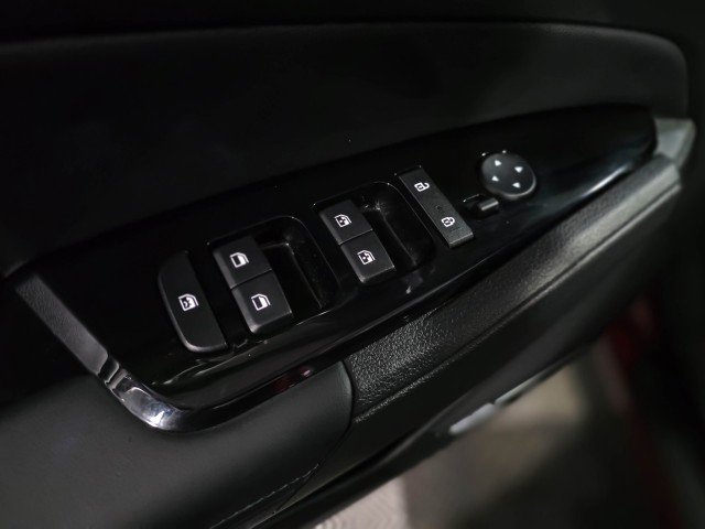 Used 2024 Kia Sportage X-Line Prestige image 31