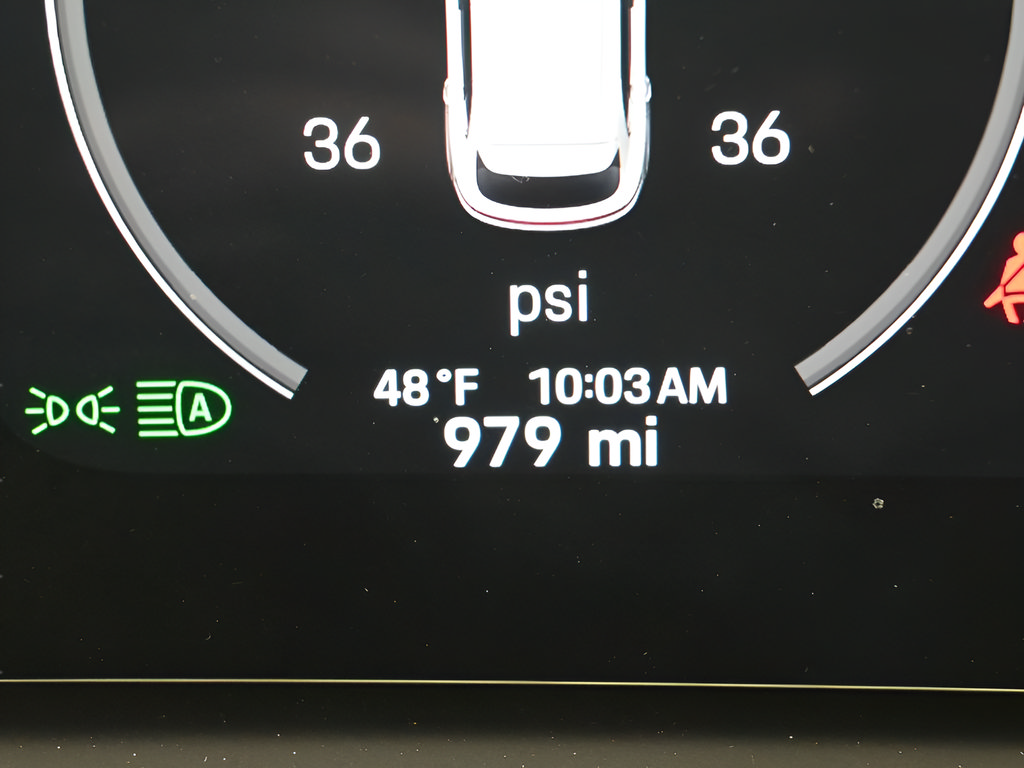 Certified 2026 Porsche Cayenne GTS AWD/4WD image 19