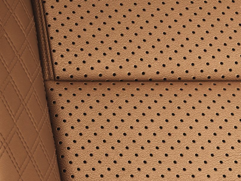 New 2025 Jeep Grand Cherokee Summit image 28