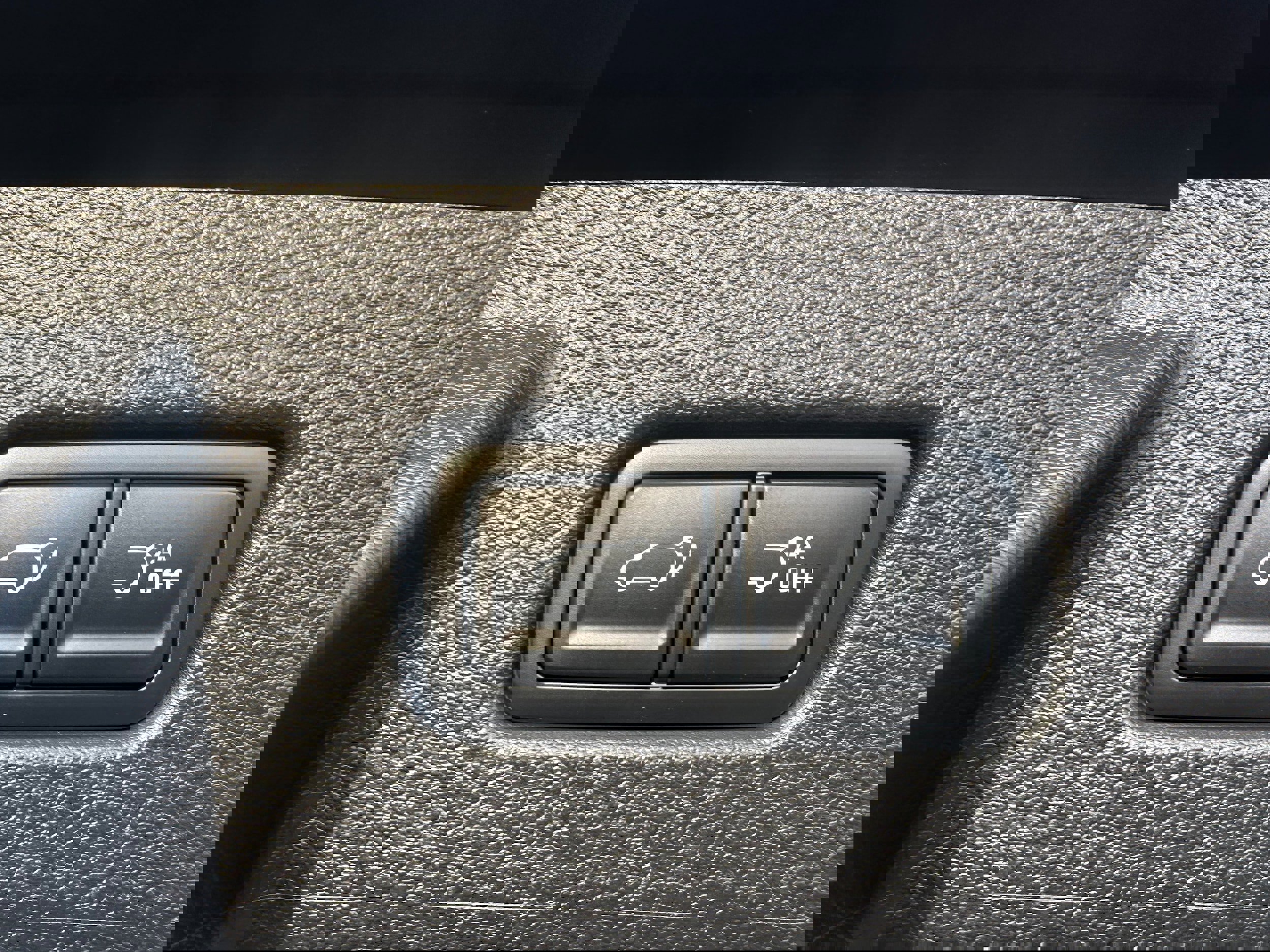 New 2025 Kia Telluride S image 15