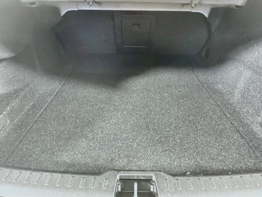 Used 2024 Volvo S60 B5 Core FWD image 34