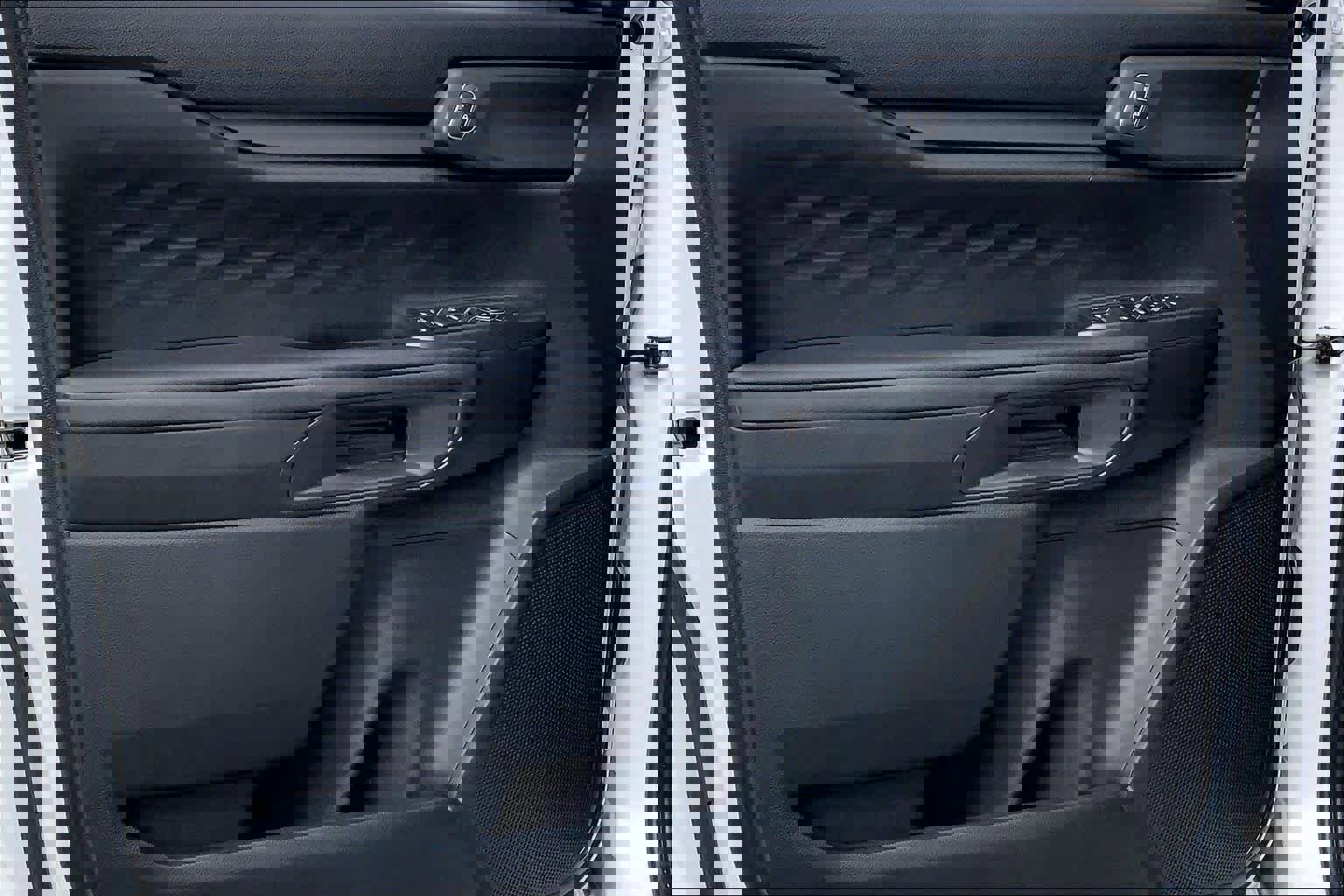 New 2025 Ford Ranger XL image 10