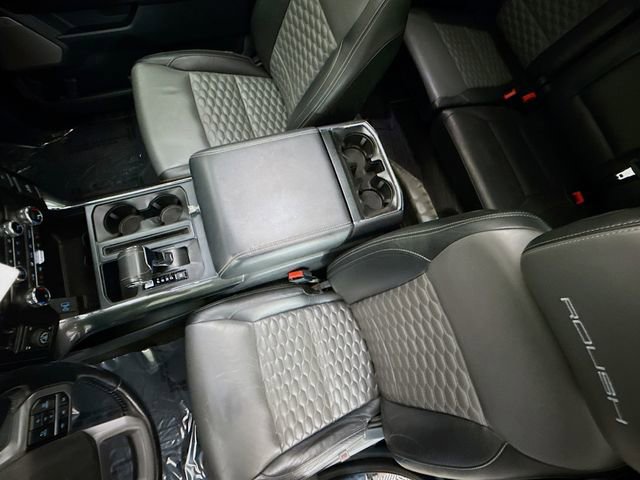 Used 2021 Ford F150 XLT w/ Equipment Group 302A High image 23