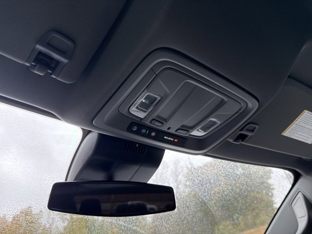 New 2026 Chevrolet Silverado 1500 LT w/ LPO, Dark Essentials Package image 31