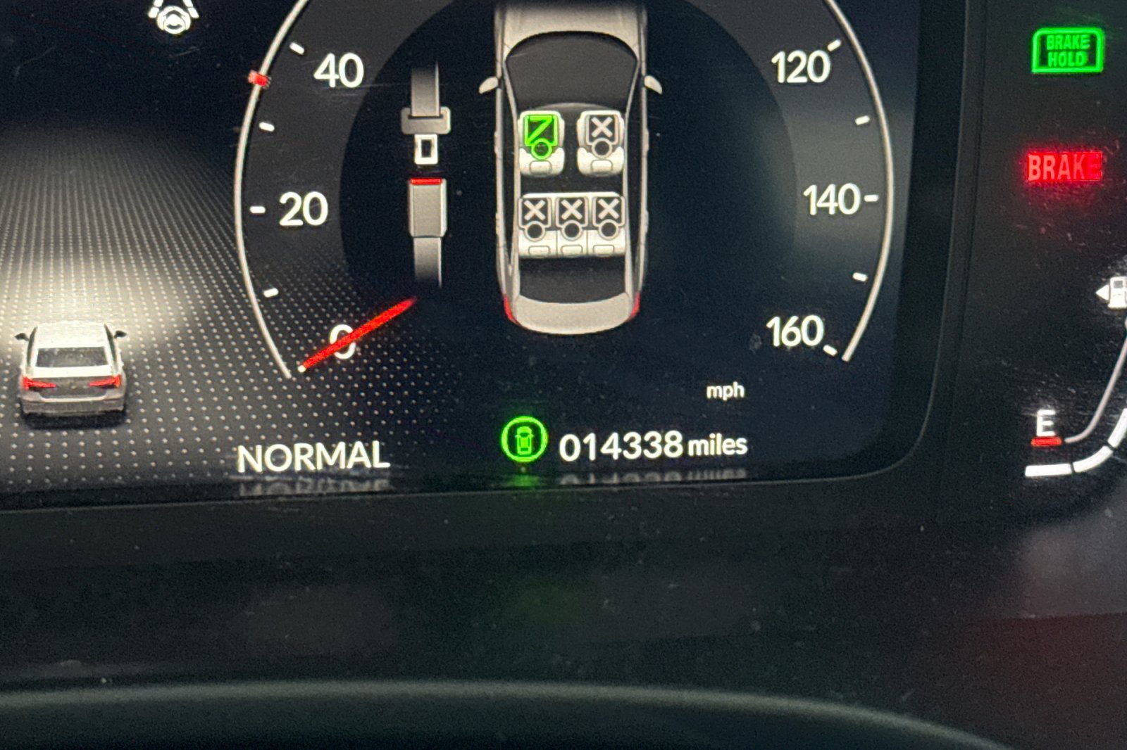 Used 2026 Honda Civic Si image 27