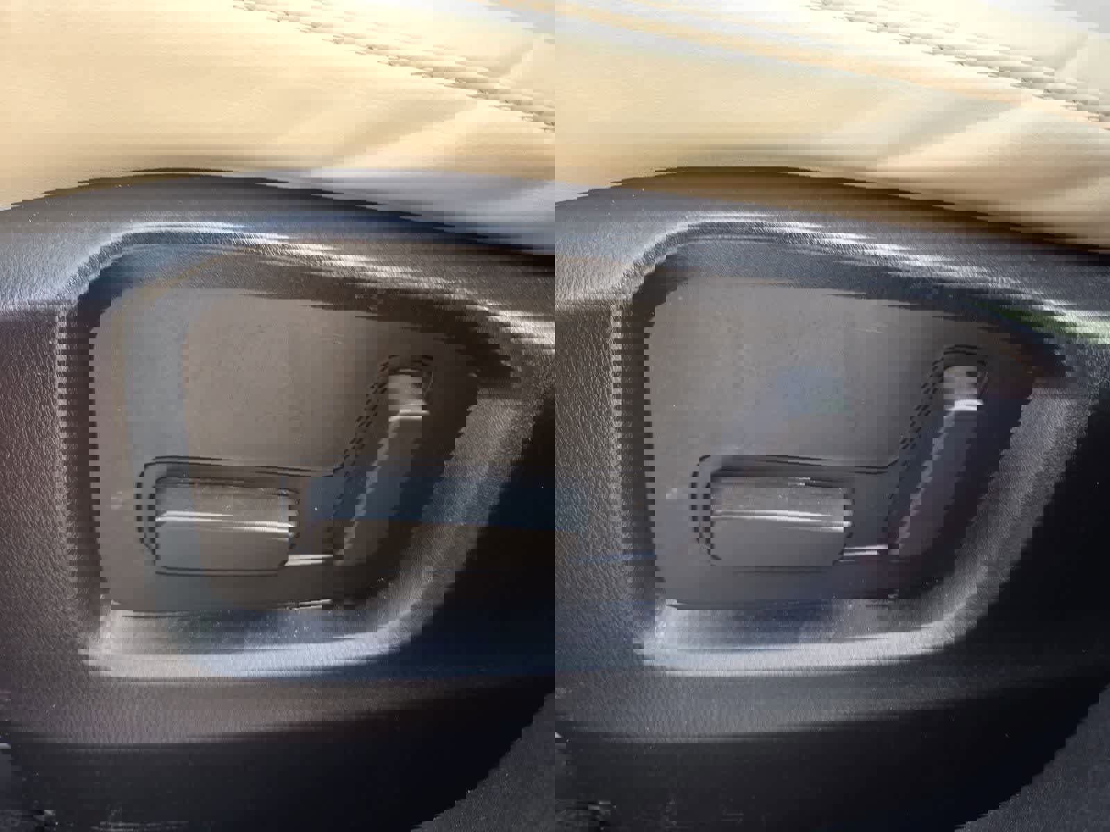 Used 2023 MAZDA CX-5 AWD 2.5 S w/ Select Package image 15