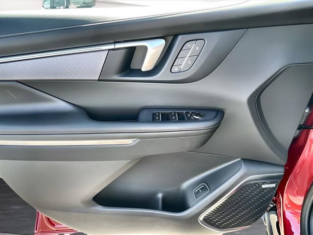 New 2026 Buick Enclave Sport Touring w/ Power Package image 22