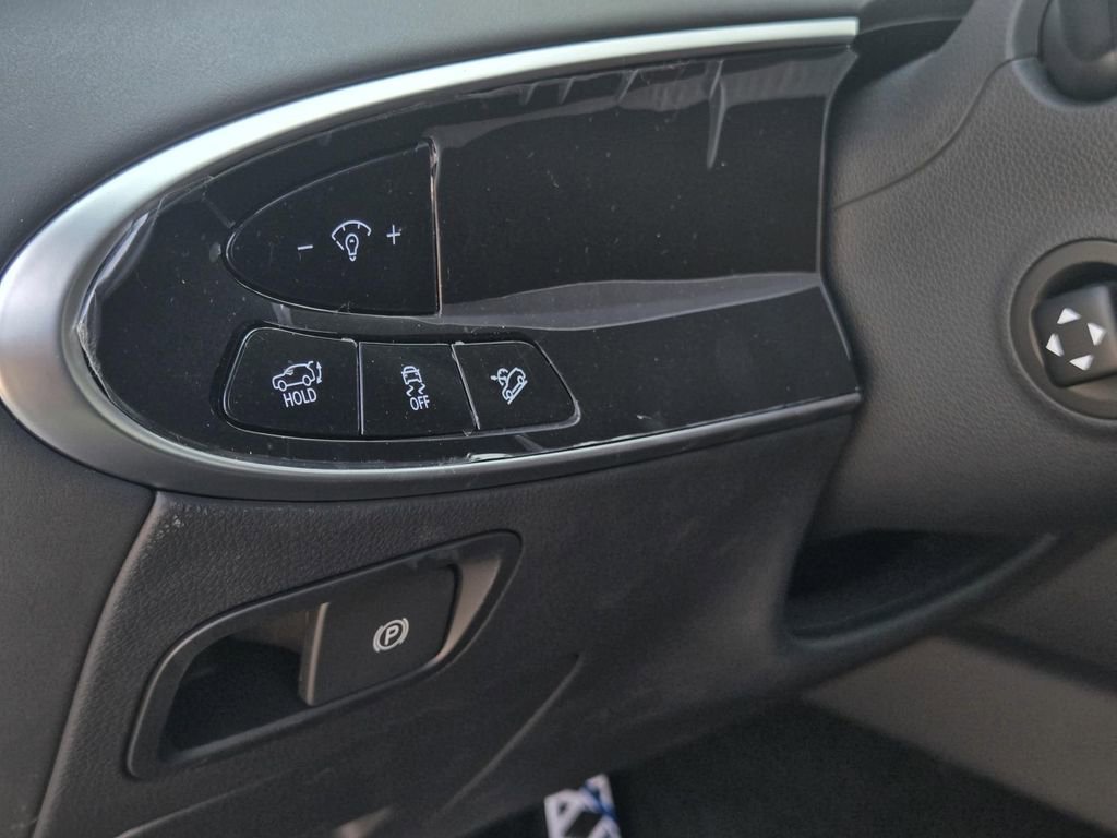 New 2026 Genesis GV70 3.5T Sport Prestige image 24