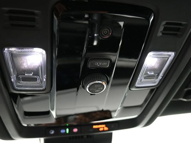 New 2026 Chevrolet Tahoe LT image 34