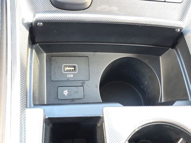 Certified 2022 Hyundai Santa Fe SEL Premium image 17