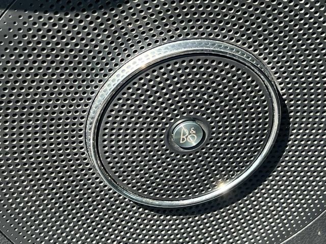 Used 2019 Ford Expedition Max Limited w/ Equipment Group 301A AWD/4WD image 21