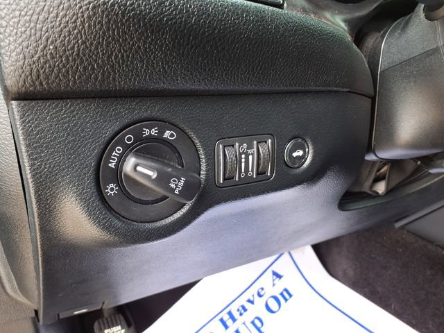 Used 2018 Dodge Challenger SXT w/ Blacktop Package image 26