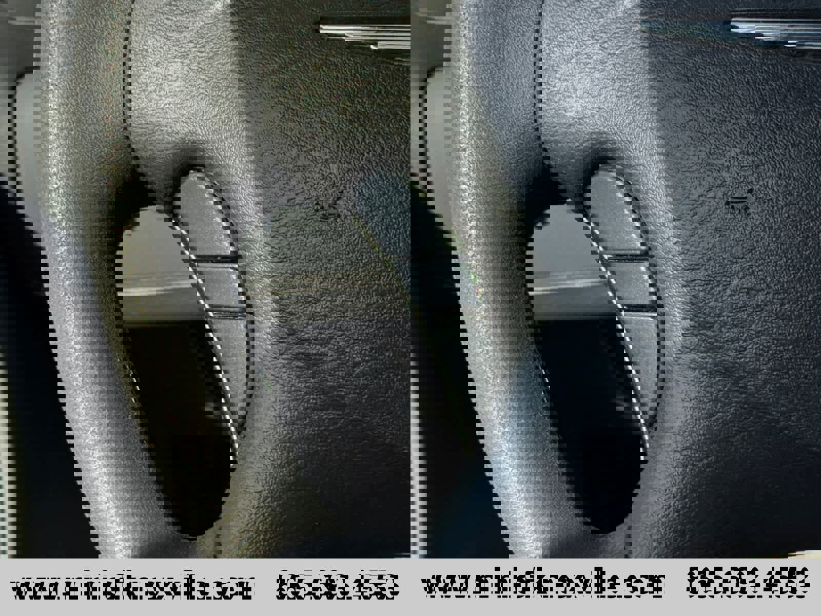 Used 2006 Chrysler Town & Country image 19