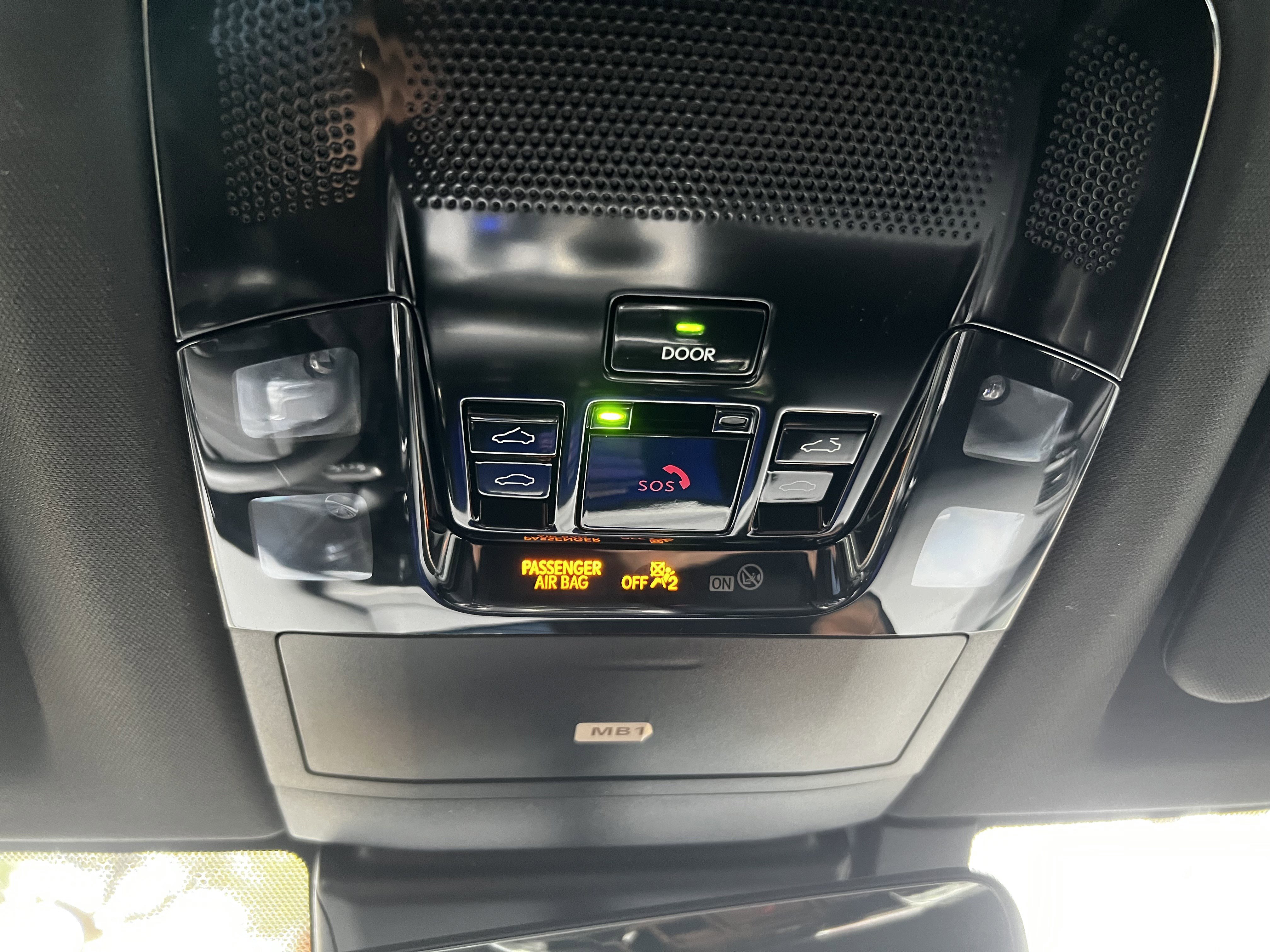 Used 2024 Lexus NX 350 F Sport image 24