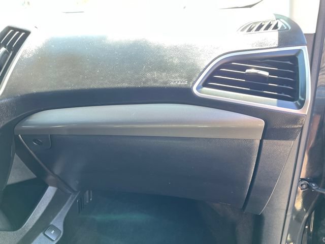 Used 2019 Ford Edge SEL w/ Equipment Group 201A AWD/4WD image 38