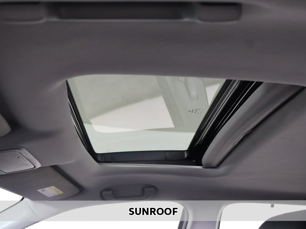 Used 2022 Honda Pilot EX-L image 3