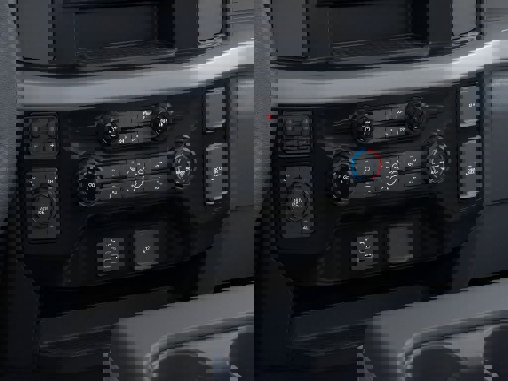 New 2026 Ford F450 XL image 44