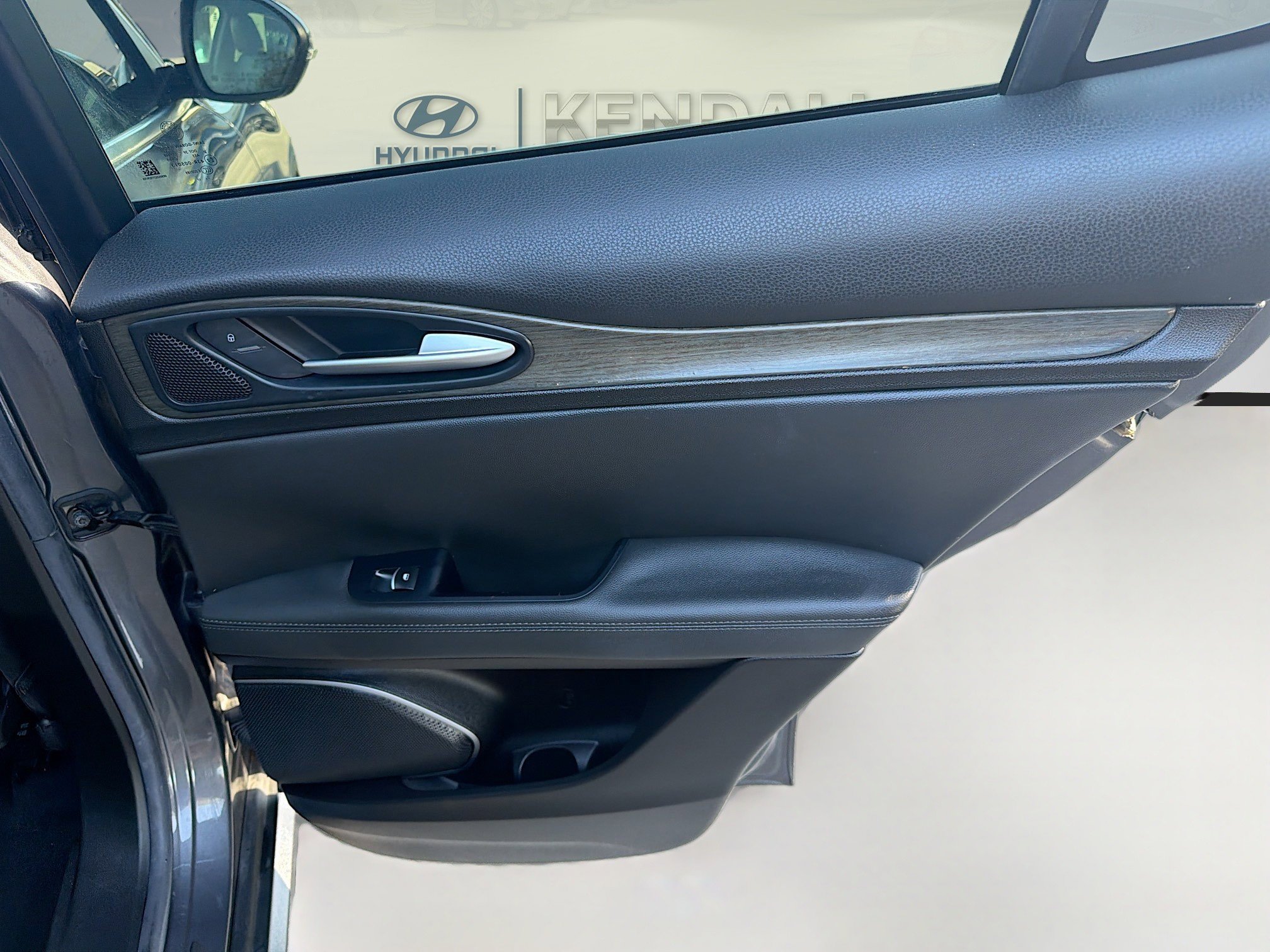 Used 2018 Alfa Romeo Stelvio Ti image 28