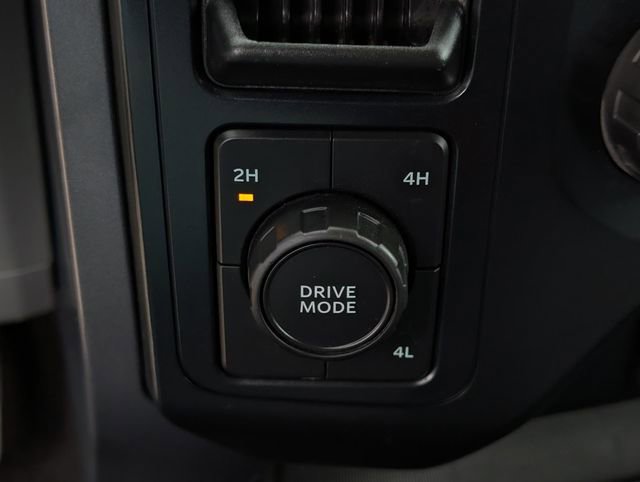 Certified 2023 Ford F150 XLT image 19