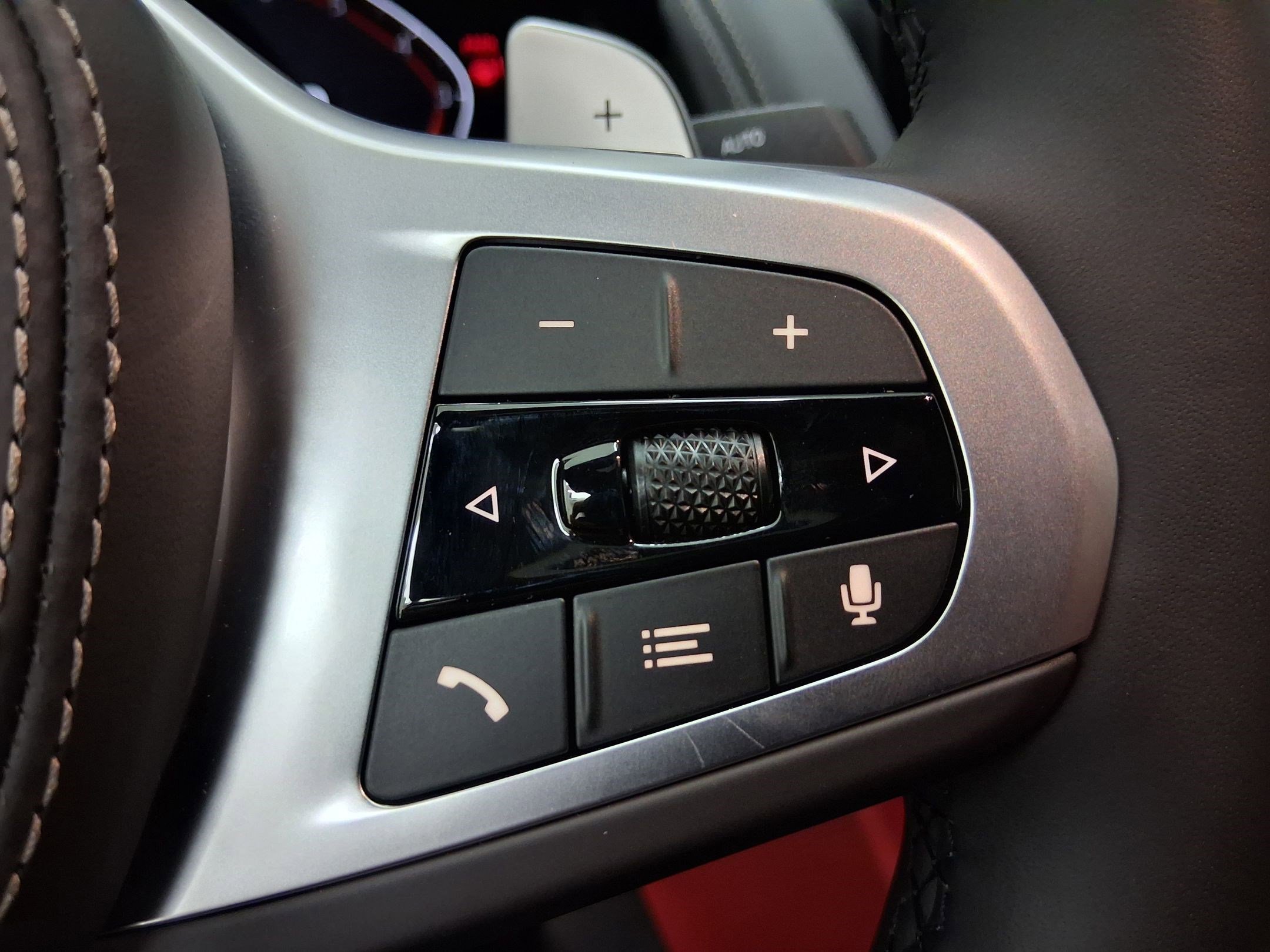 New 2026 BMW 840i Coupe w/ M Sport Professional Package RWD image 21