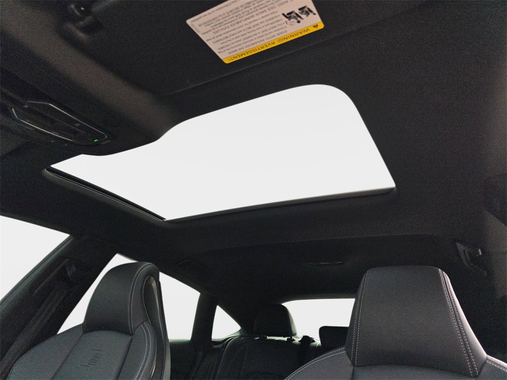 Certified 2022 Audi S5 Premium image 30