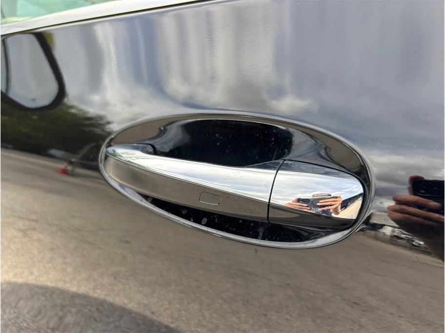 Used 2022 Mercedes-Benz GLA 250 image 15