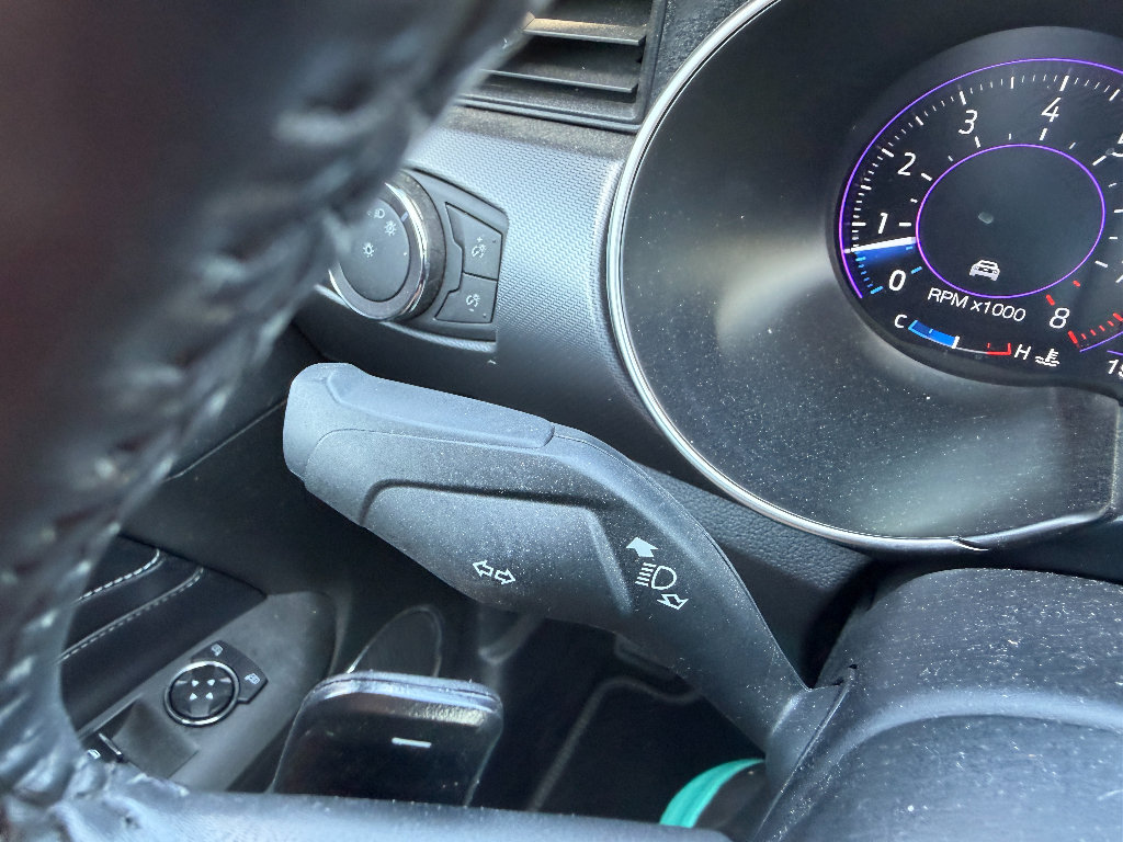 Used 2019 Ford Mustang GT Premium w/ Equipment Group 401A RWD image 38