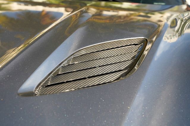 Used 2023 Aston Martin DBS Volante image 42