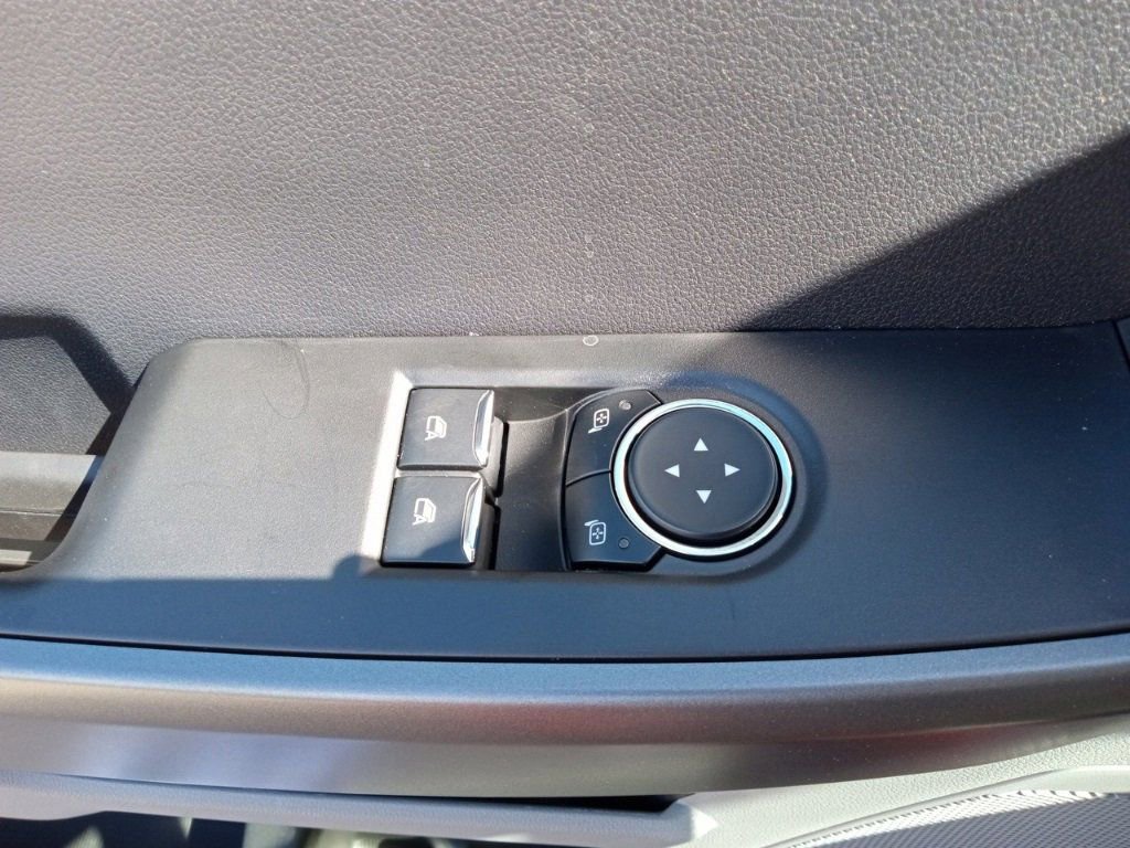 New 2026 Ford F250 XLT AWD/4WD image 23