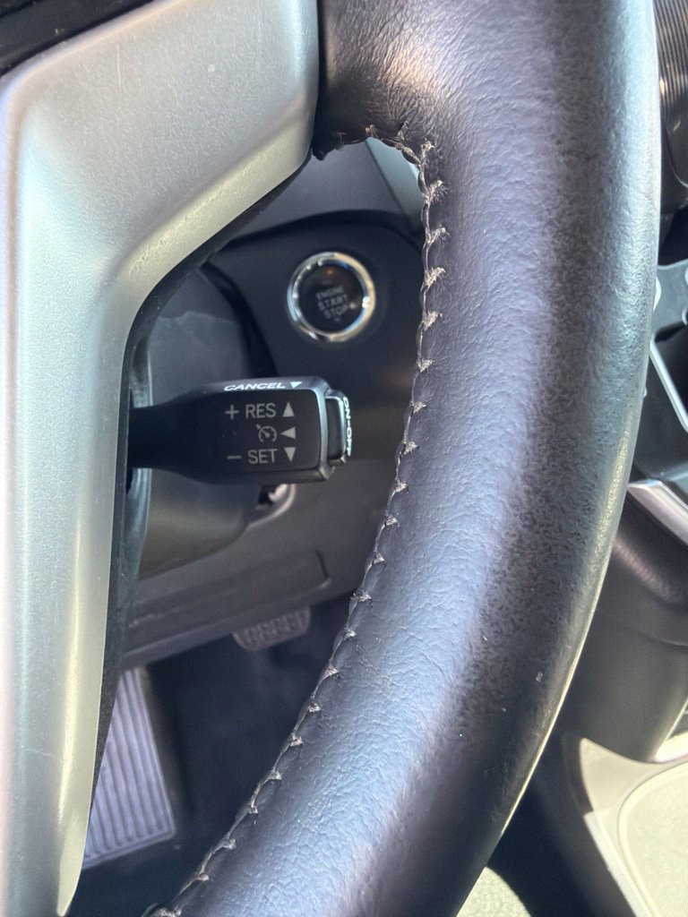 Used 2015 Toyota Sienna SE Premium FWD image 15