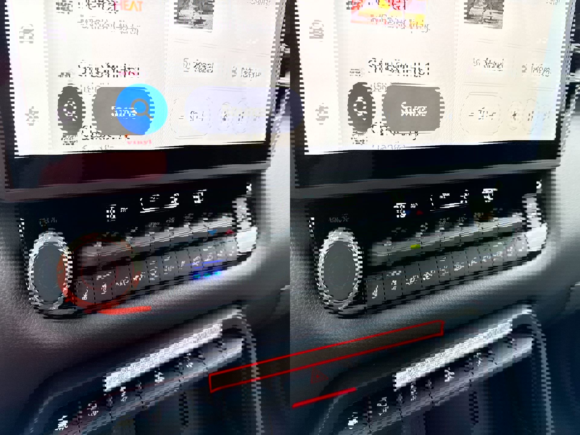 Certified 2025 Toyota Sequoia TRD Pro image 17