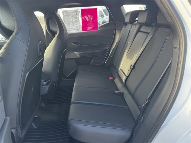 Used 2023 Fisker Ocean Extreme image 22