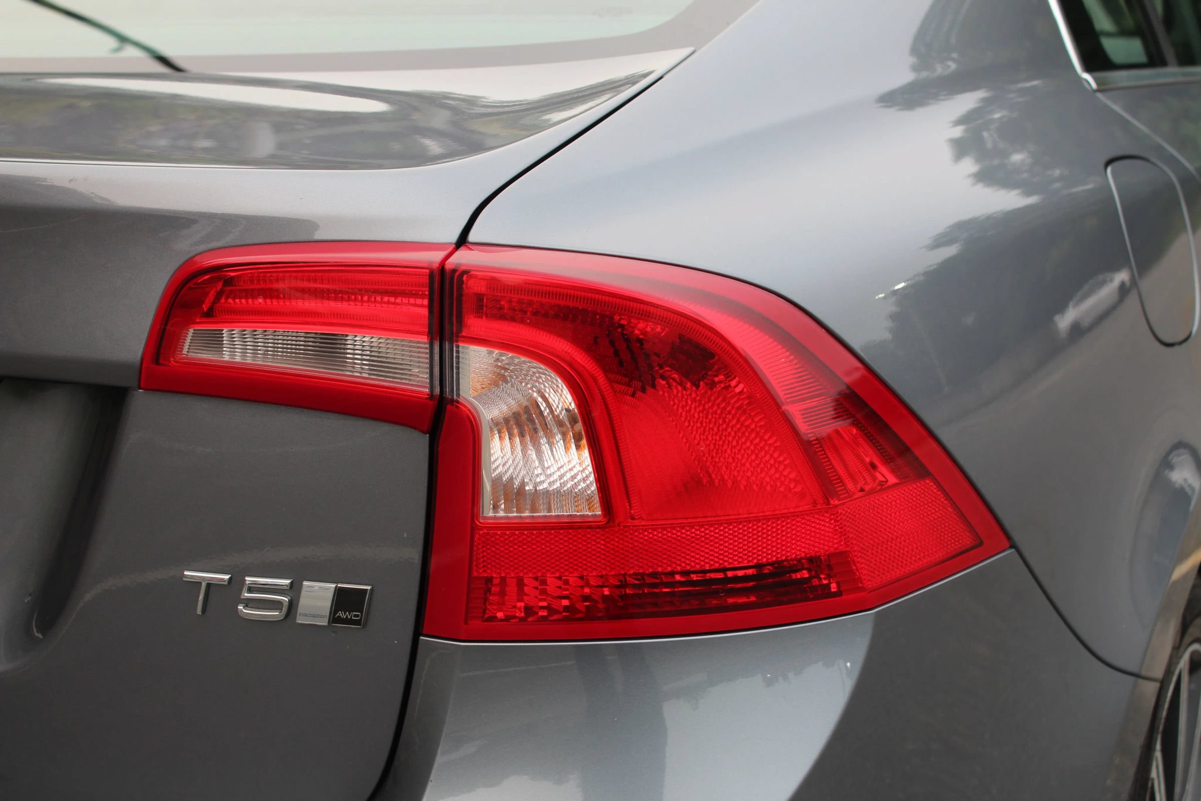 Used 2017 Volvo S60 T5 Inscription Platinum AWD/4WD image 39