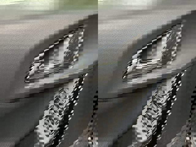 Certified 2025 Chevrolet Equinox LT image 23